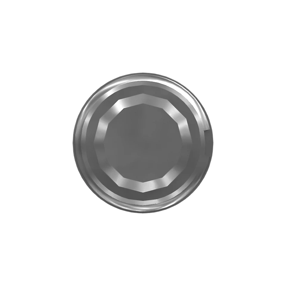 456-7577: LEVER AS 4567577 buy