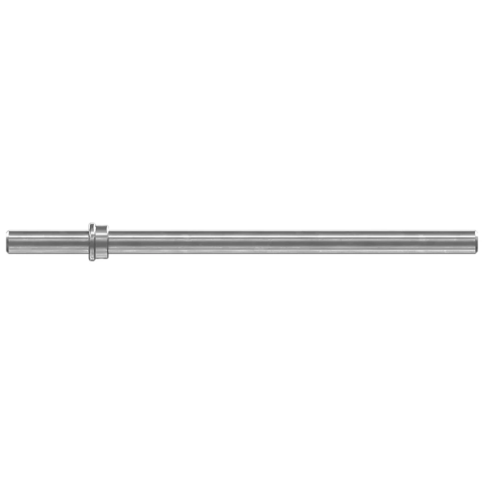 456-7577: LEVER AS 4567577 buy