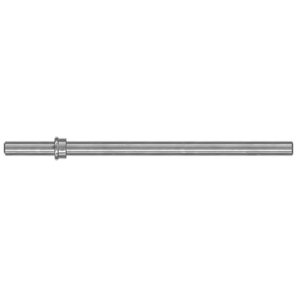 456-7577: LEVER AS 4567577 buy