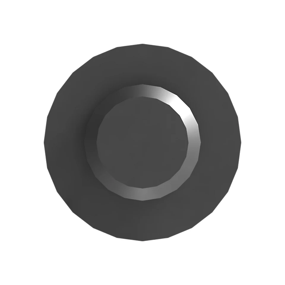 456-7985: SPACER 4567985 купить
