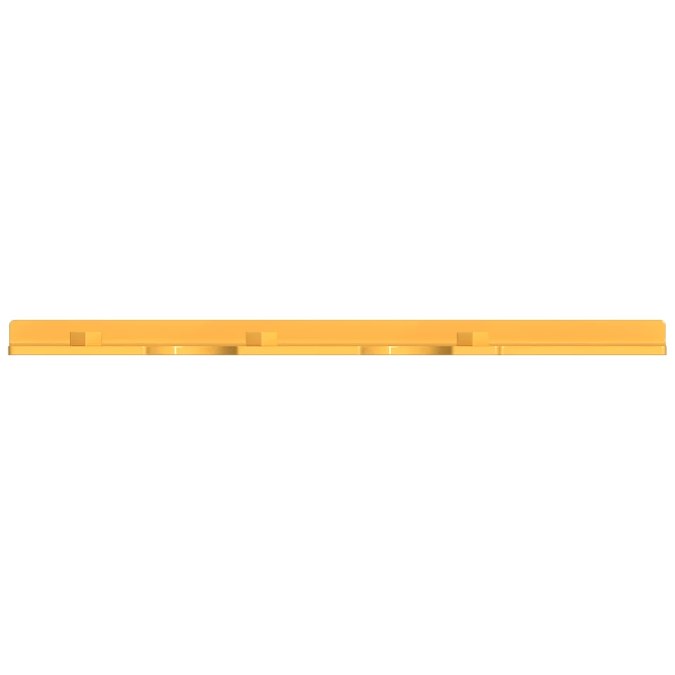 456-8347: Опорный кронштейн жгута проводов 4568347 купить