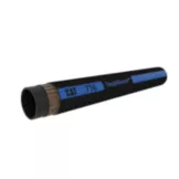 456-8427: 716 Toughguard Hose 4568427 购买