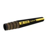 456-8478: XT-3ES Toughguard Hose 4568478 购买