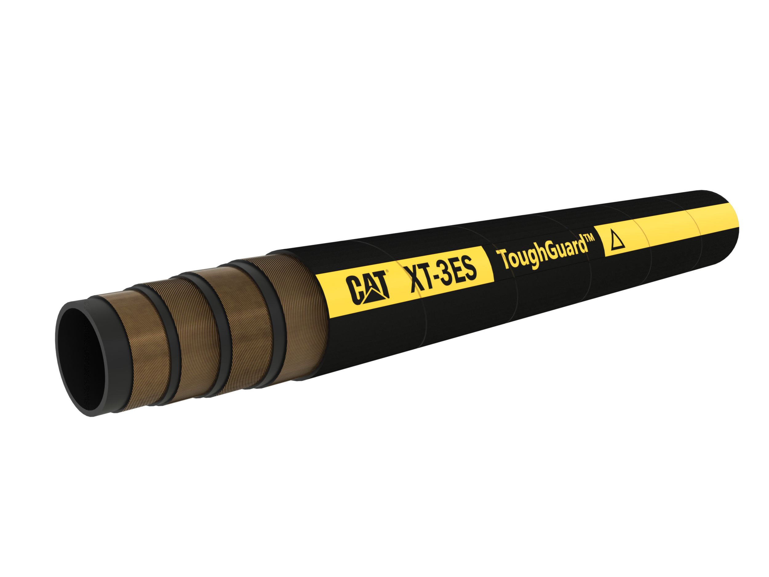 456-8478: XT-3ES Toughguard Hose 4568478 购买