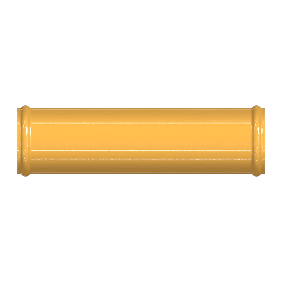 456-8751: Tube Assembly 4568751 buy