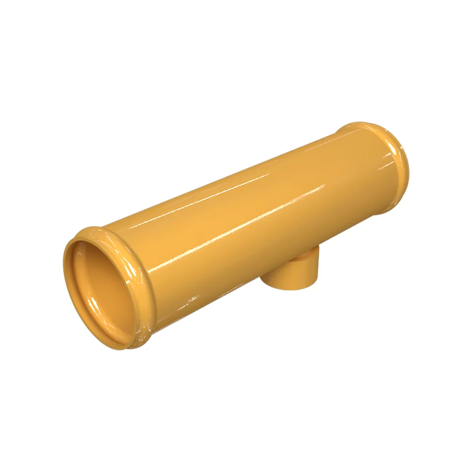 456-8751: Tube Assembly 4568751 buy