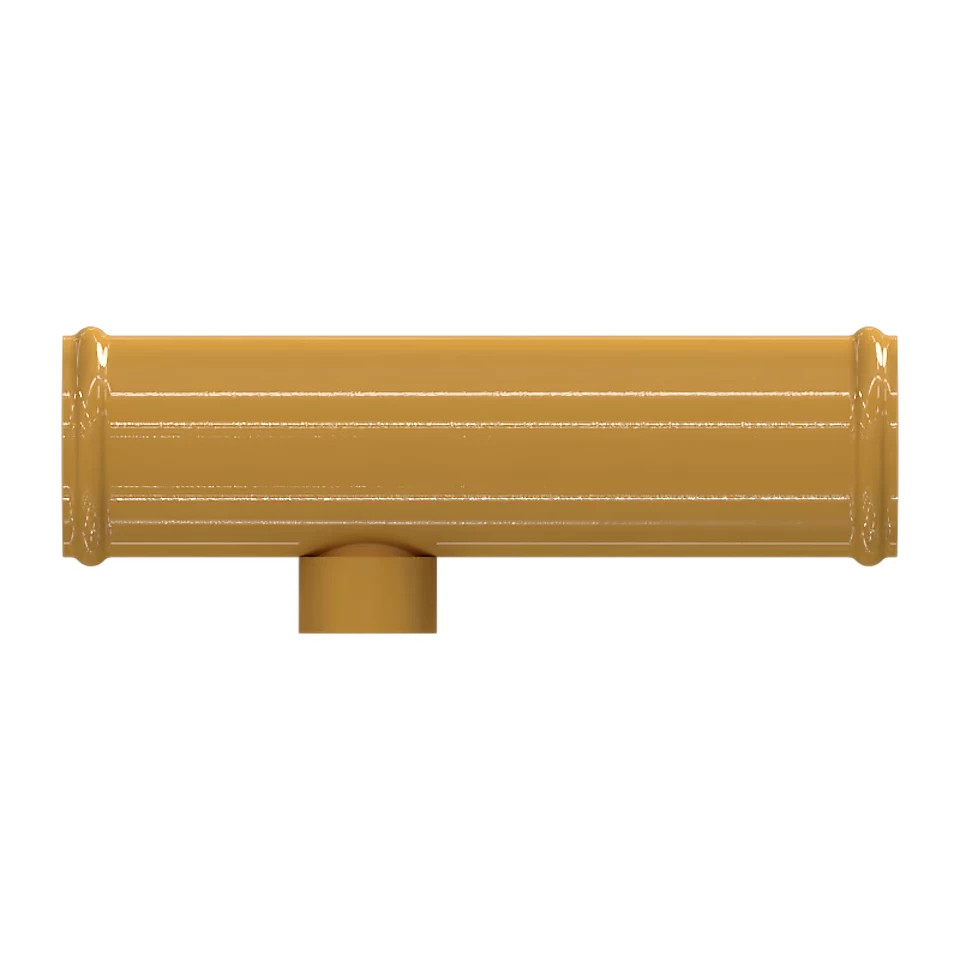 456-8751: Tube Assembly 4568751 buy