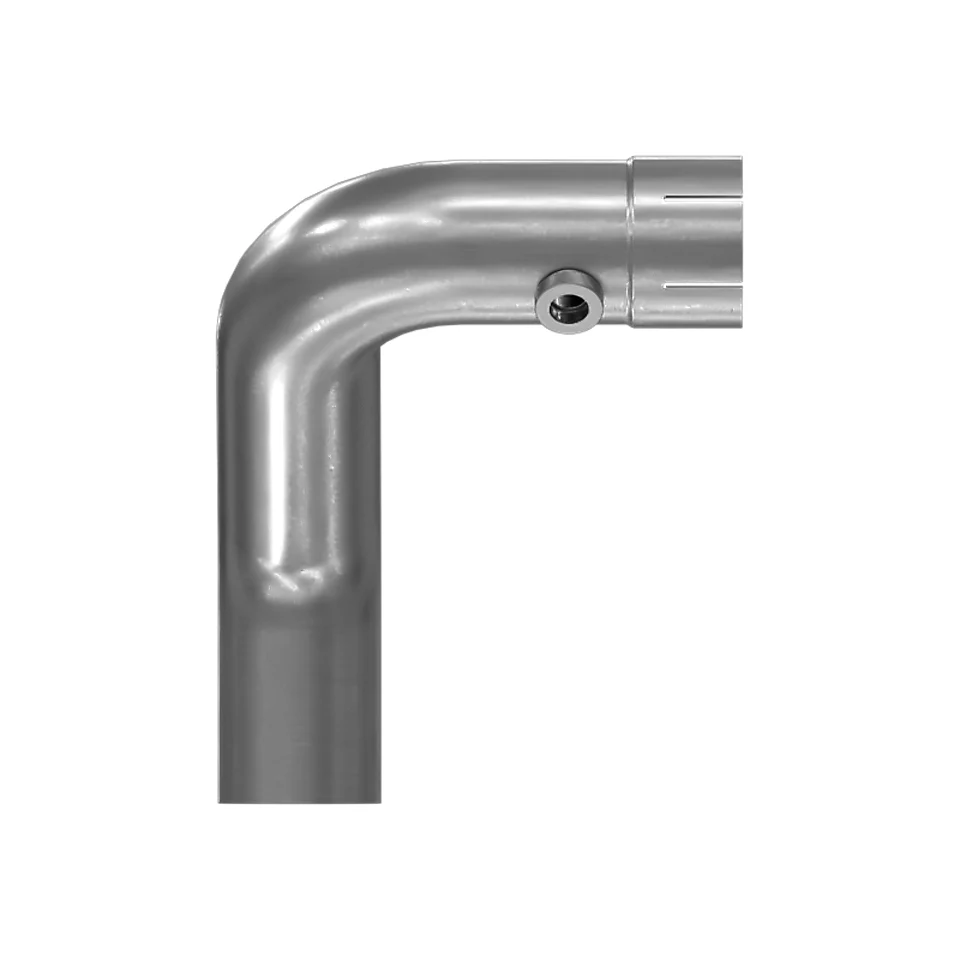 456-8874: PIPE AS-EXHA 4568874 buy