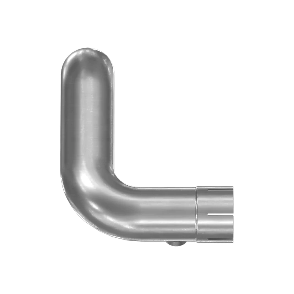 456-8874: PIPE AS-EXHA 4568874 buy