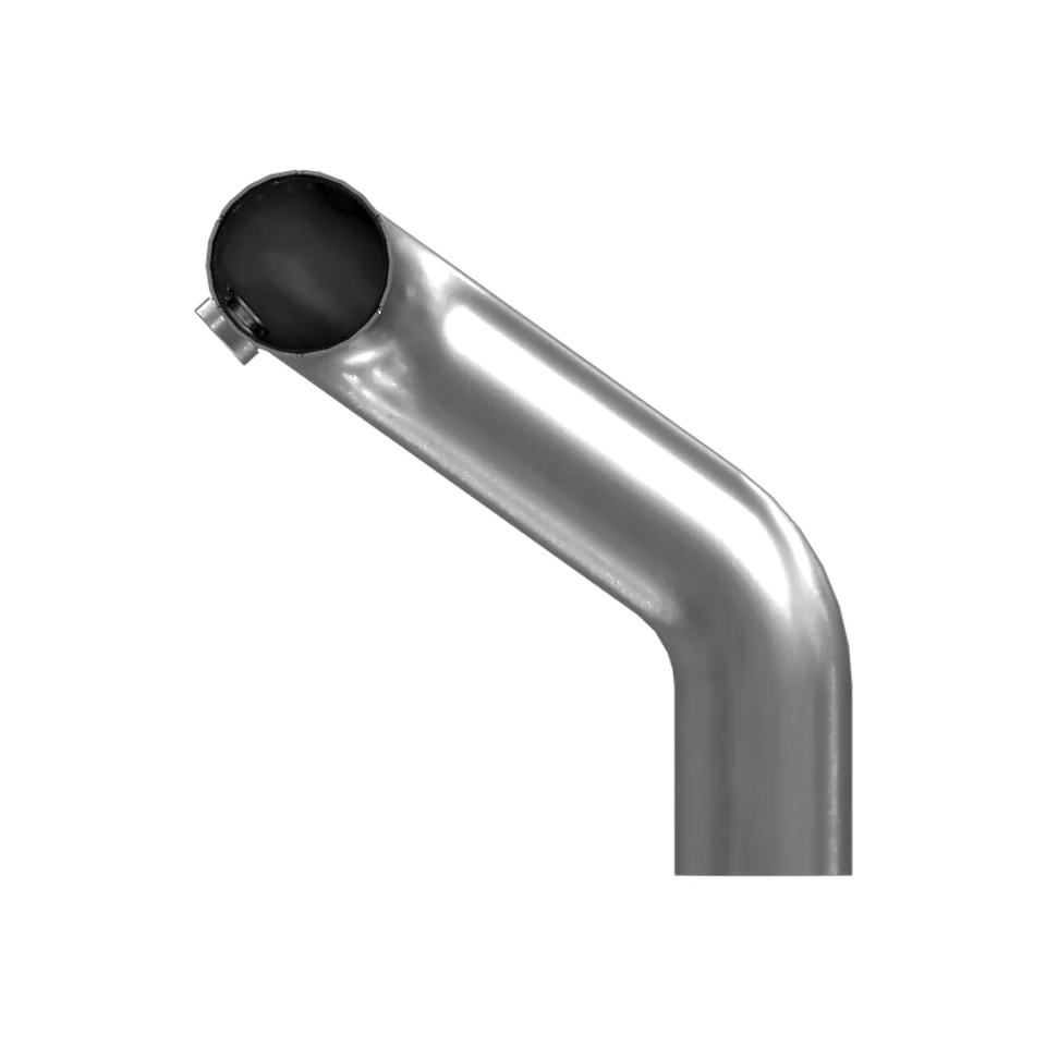 456-8874: PIPE AS-EXHA 4568874 buy