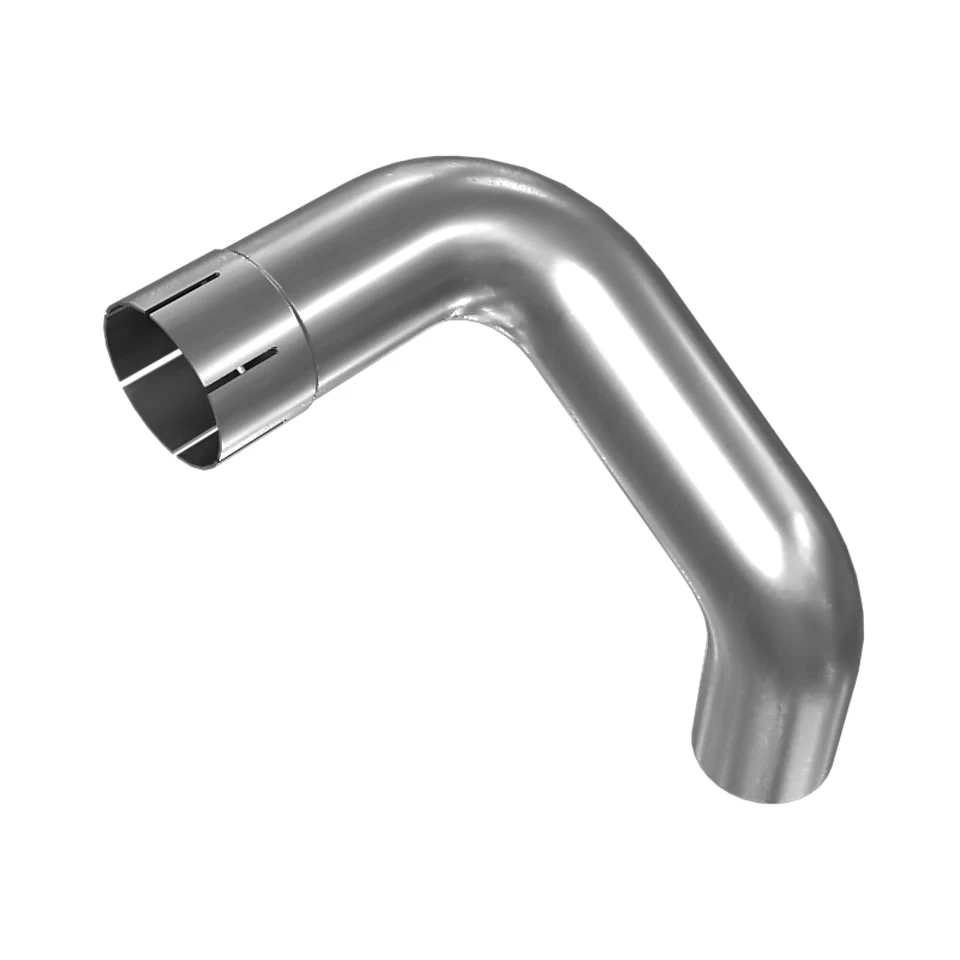 456-8874: PIPE AS-EXHA 4568874 buy
