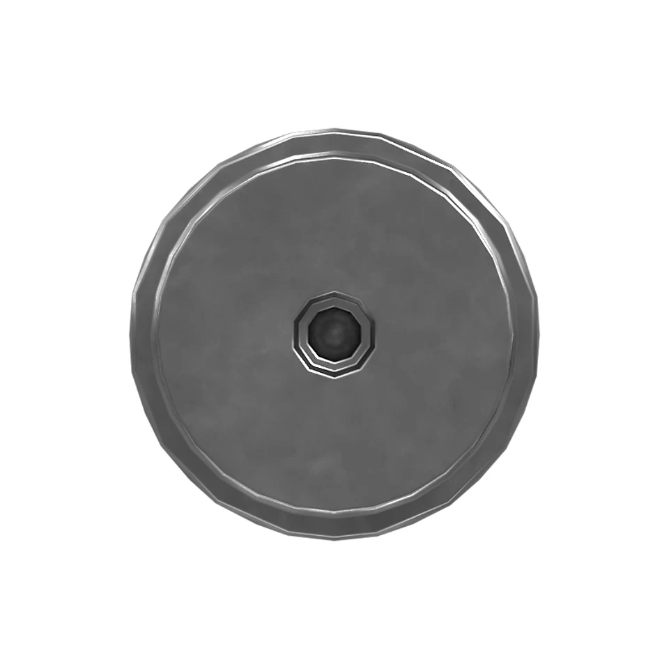 457-0170: УПЛОТНЕНИЕ 4570170 купить
