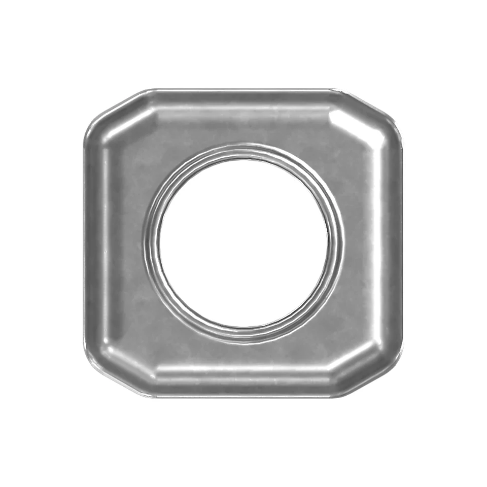 457-0185: Нижний демпфер гидравлического молота 4570185 купить