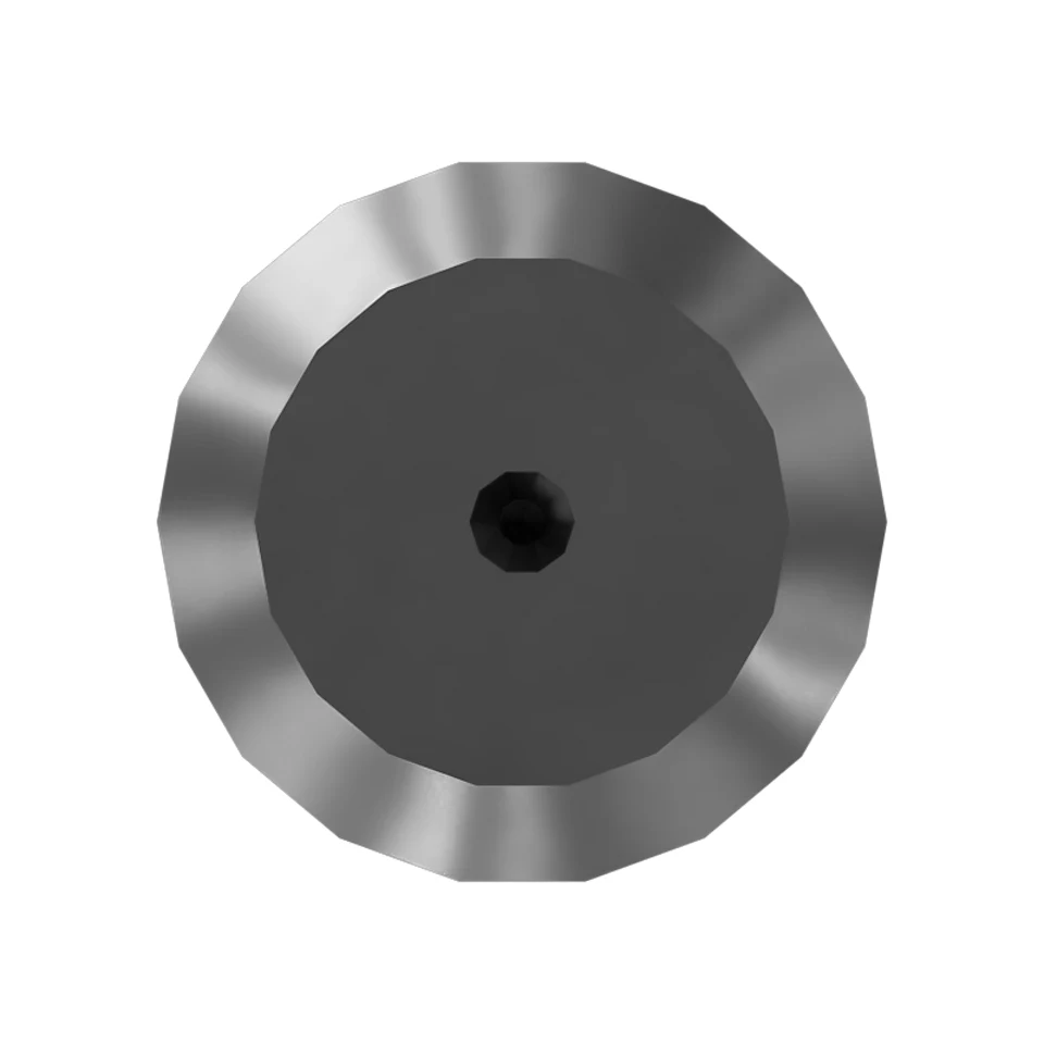 457-0784: Track Alignment Pin 4570784 купить