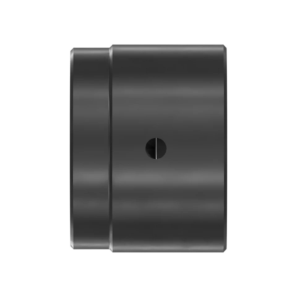 457-0786: Piston Rod Cap 4570786 купить