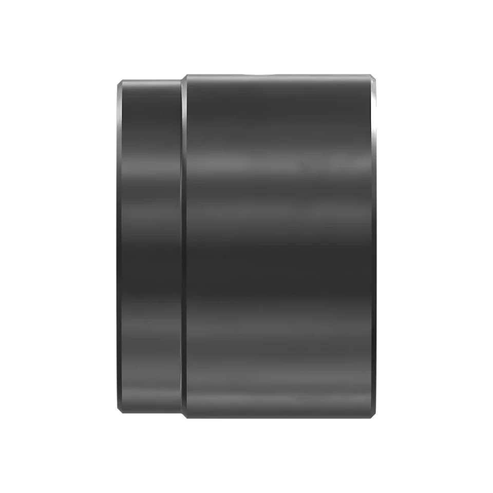 457-0786: Piston Rod Cap 4570786 купить