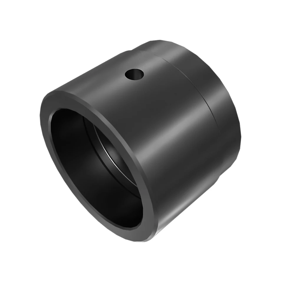 457-0786: Piston Rod Cap 4570786 купить