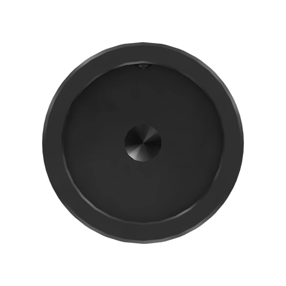 457-0786: Piston Rod Cap 4570786 купить