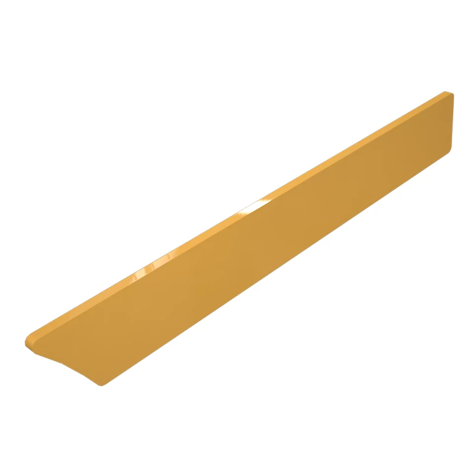 457-0982: PLATE-WEAR(L 4570982 купить