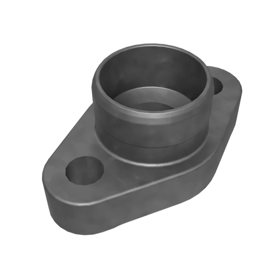 457-1300: FLANGE 4571300 купить