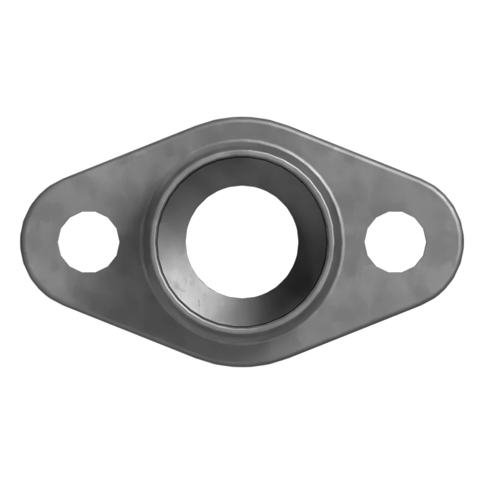 457-1300: FLANGE 4571300 купить