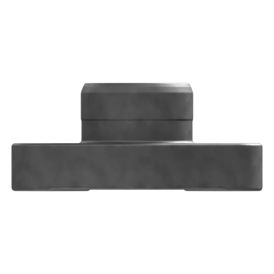 457-1300: FLANGE 4571300 купить