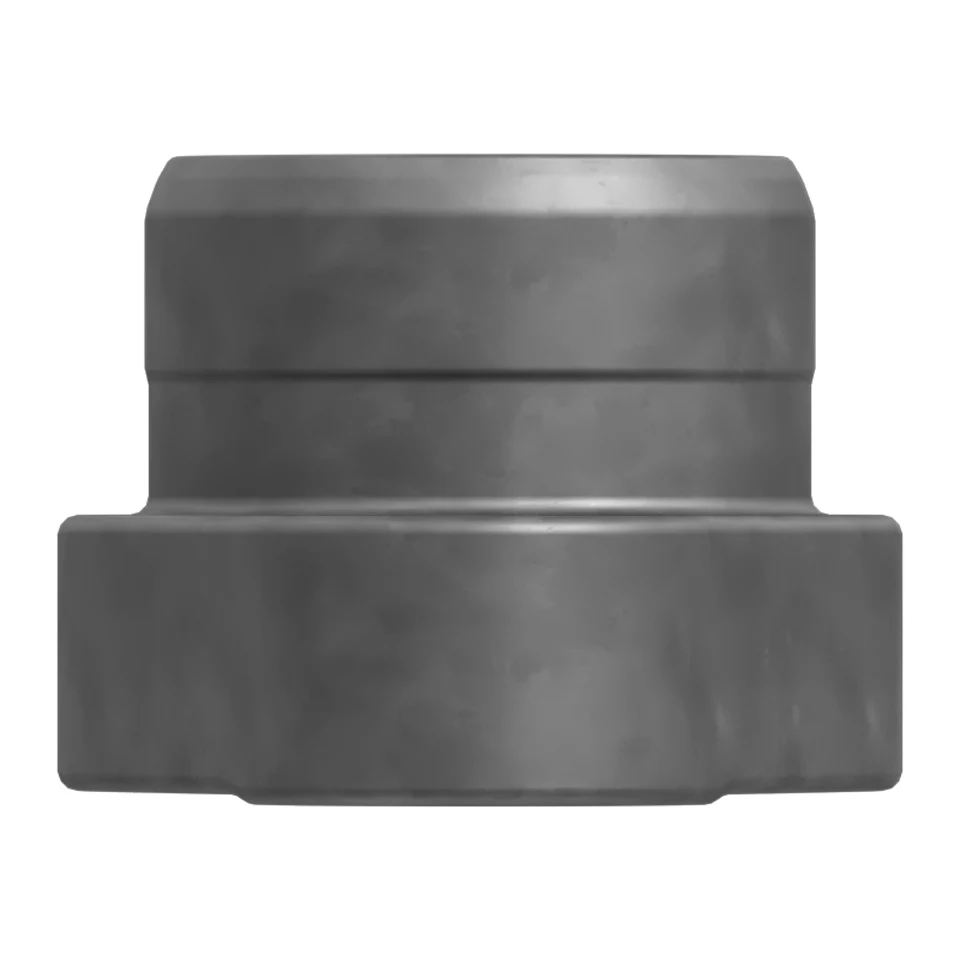 457-1300: FLANGE 4571300 купить