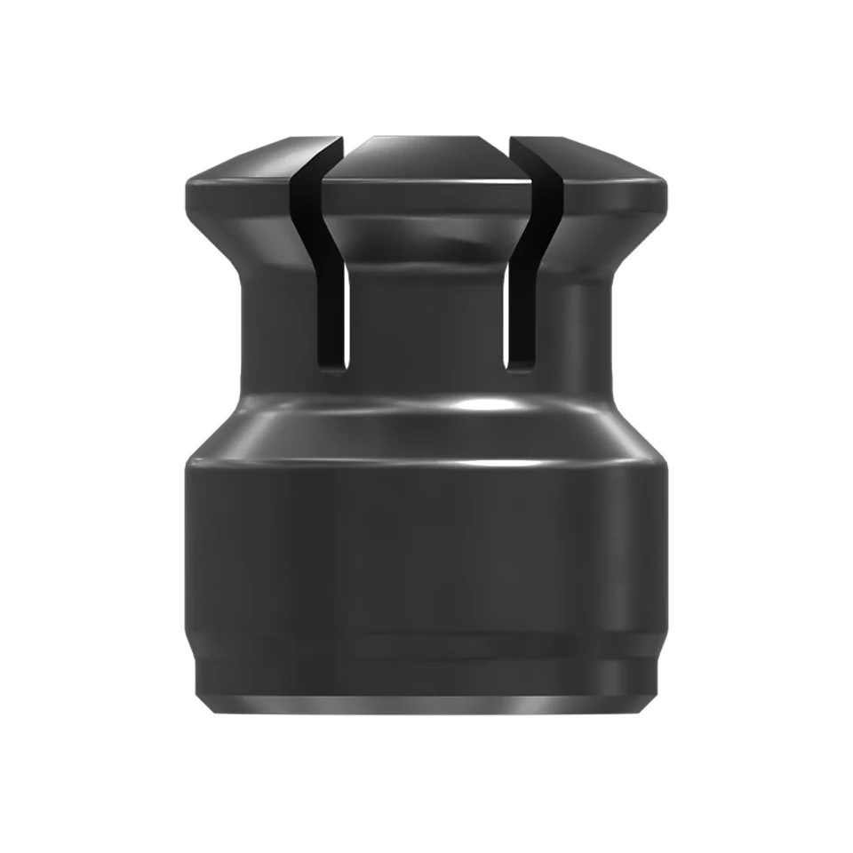 457-1302: COLLAR-RING 4571302 купить