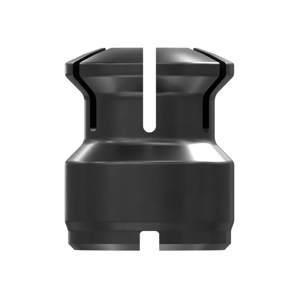 457-1302: COLLAR-RING 4571302 купить