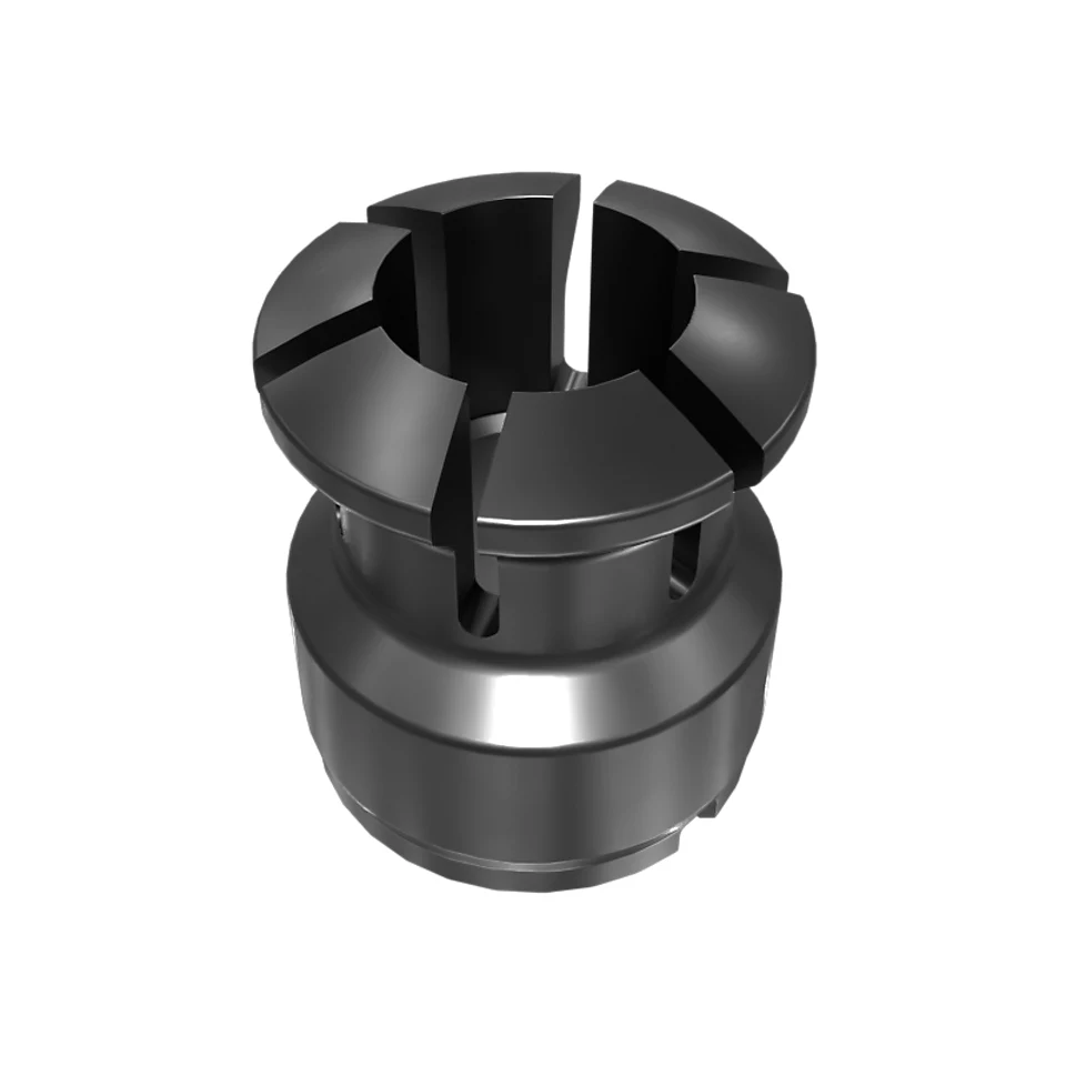 457-1302: COLLAR-RING 4571302 купить