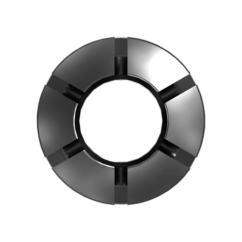457-1302: COLLAR-RING 4571302 купить