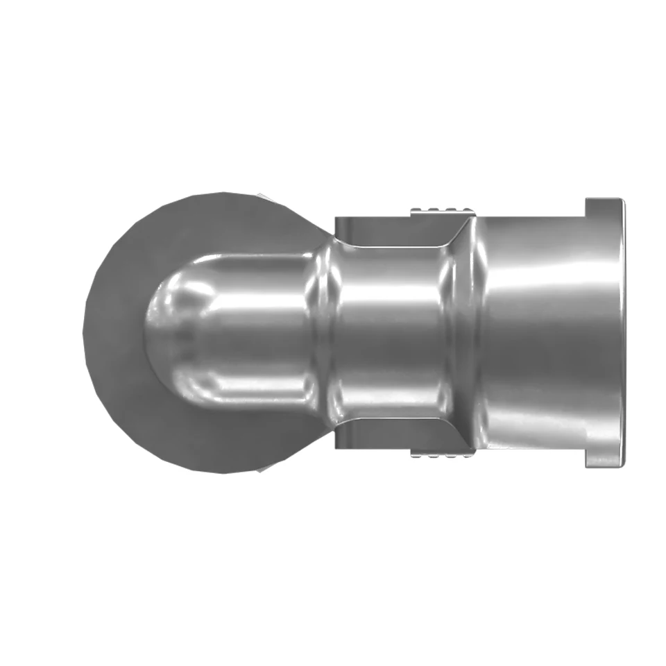 457-1419: ШЛАНГ В СБОРЕ 4571419 купить