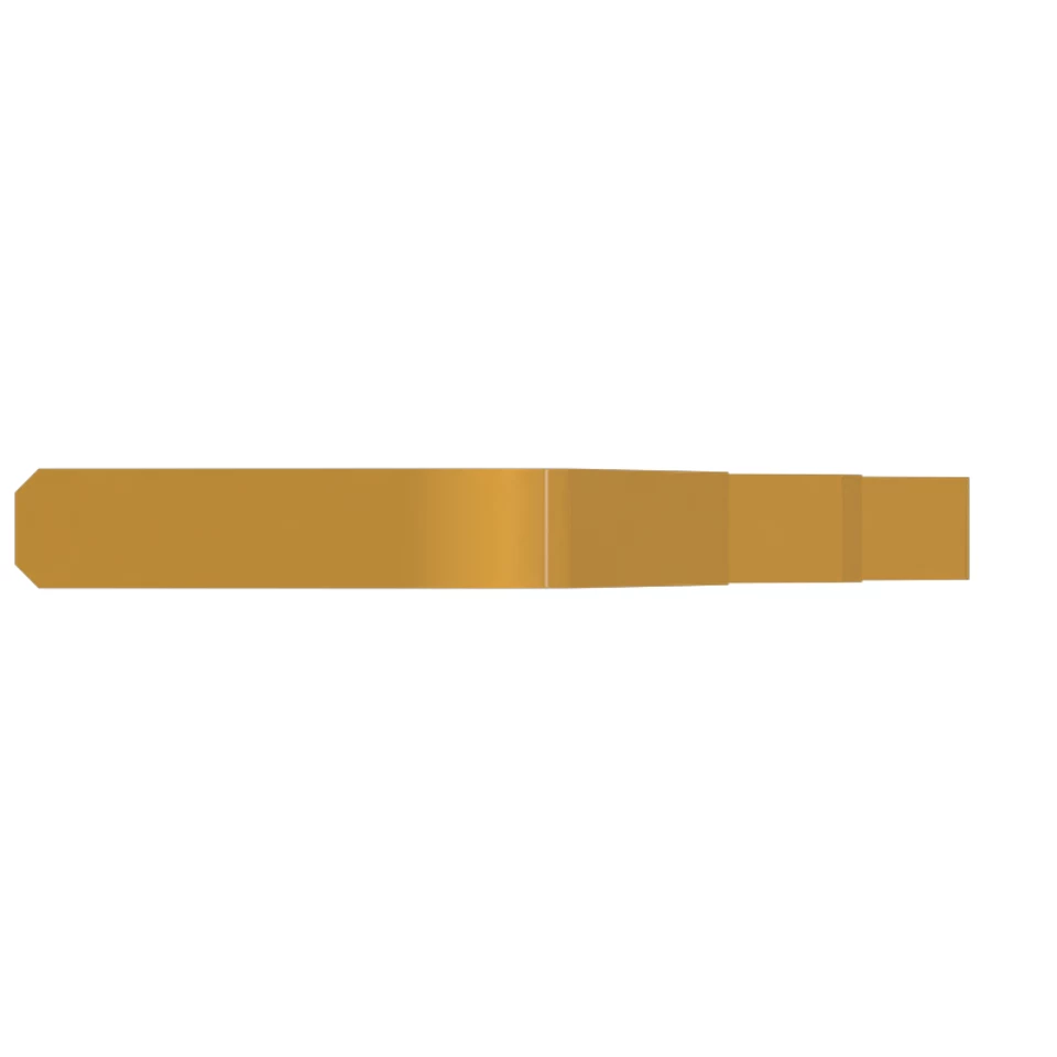 457-1942: BAR 4571942 купить