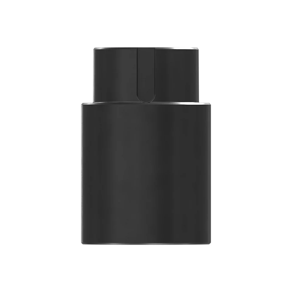 457-2326: Spline Drive Adapter 4572326 купить