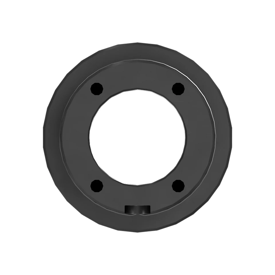 457-2326: Spline Drive Adapter 4572326 купить