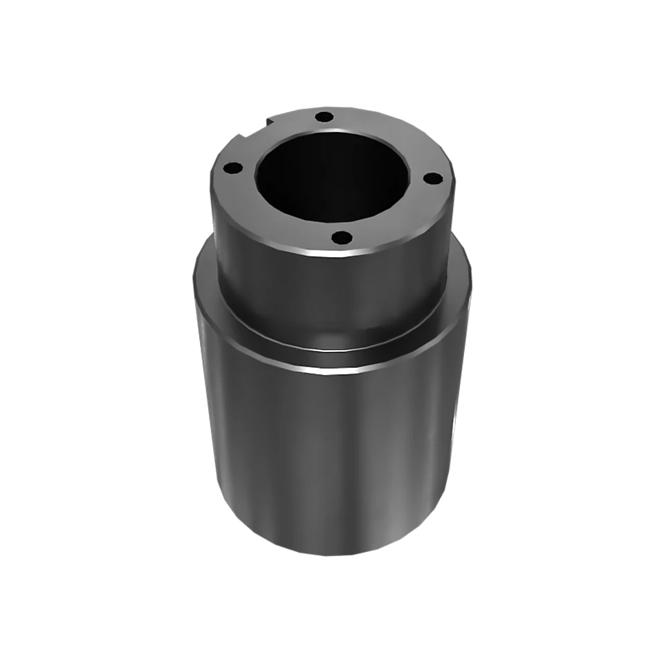 457-2326: Spline Drive Adapter 4572326 купить