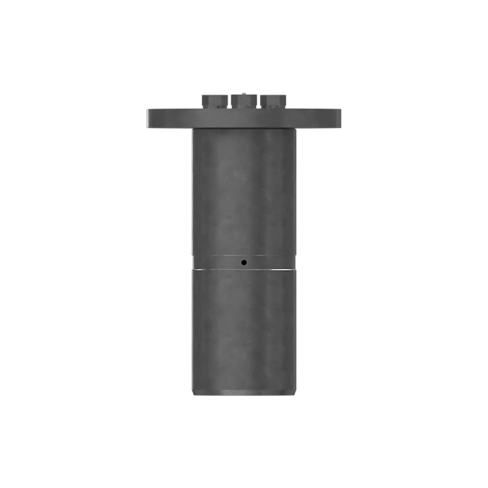 457-2357: ПАЛЕЦ В СБОРЕ 4572357 купить