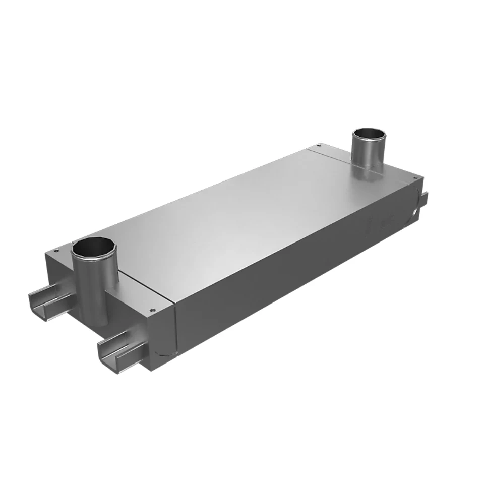 457-2383: CORE AS-AFTC 4572383 купить