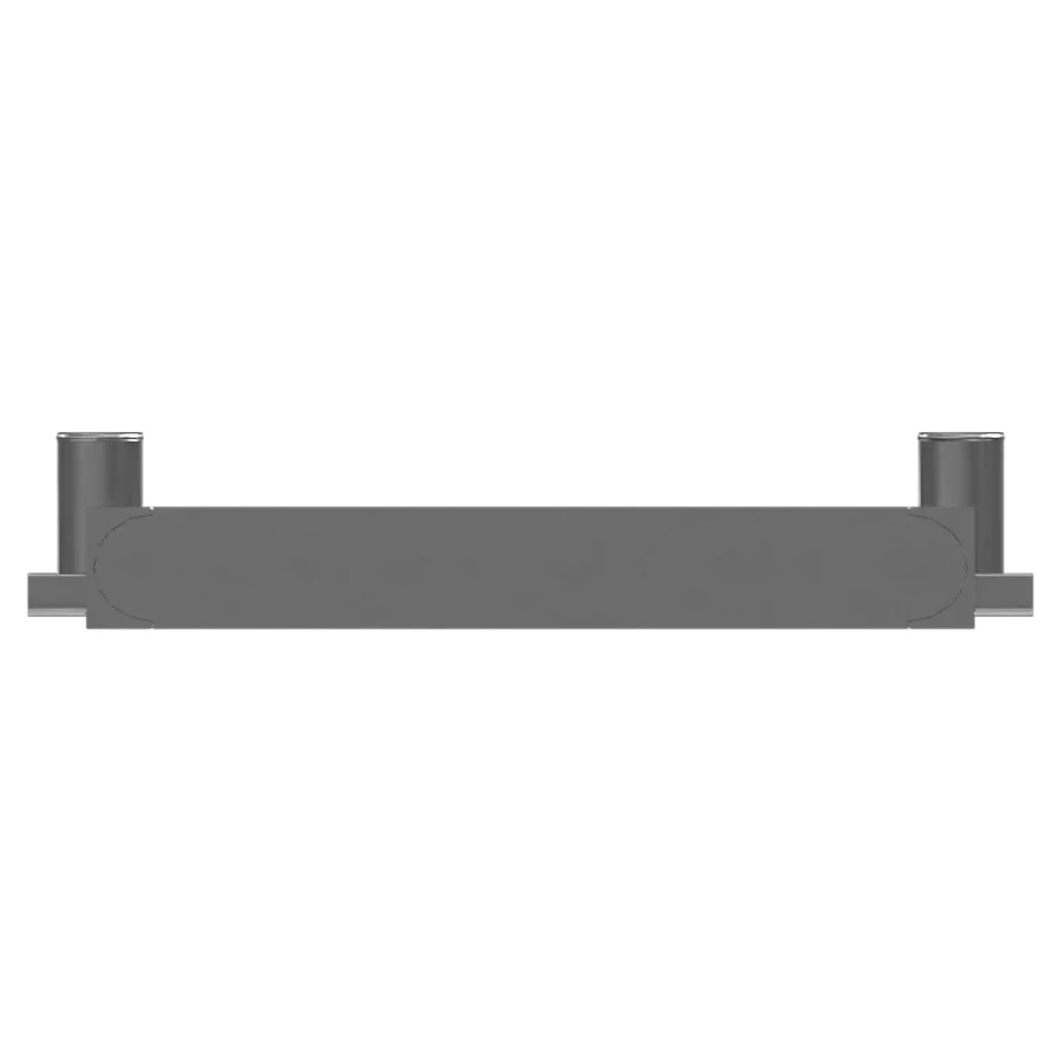 457-2383: CORE AS-AFTC 4572383 купить