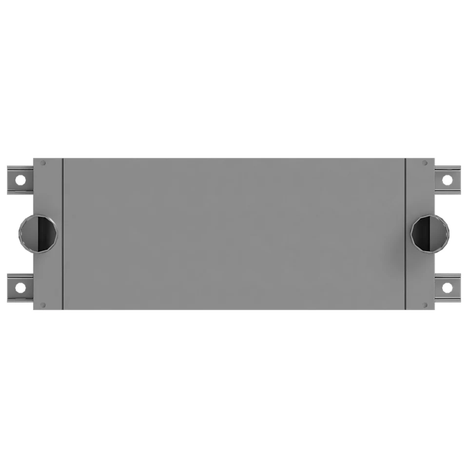 457-2383: CORE AS-AFTC 4572383 купить
