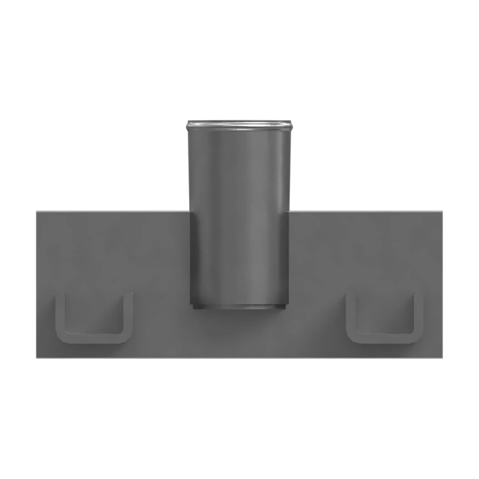 457-2383: CORE AS-AFTC 4572383 купить