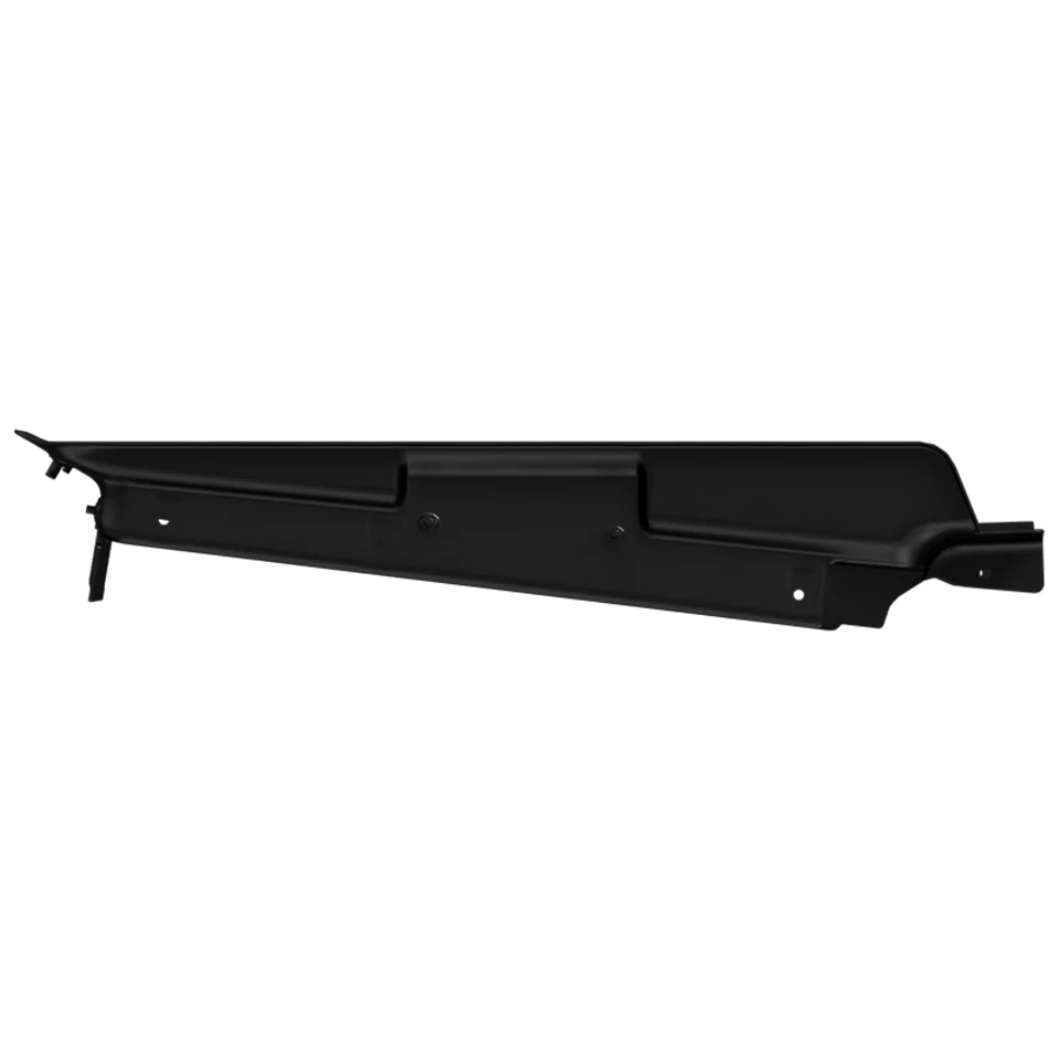 457-2826: Radiator Baffle 4572826 购买