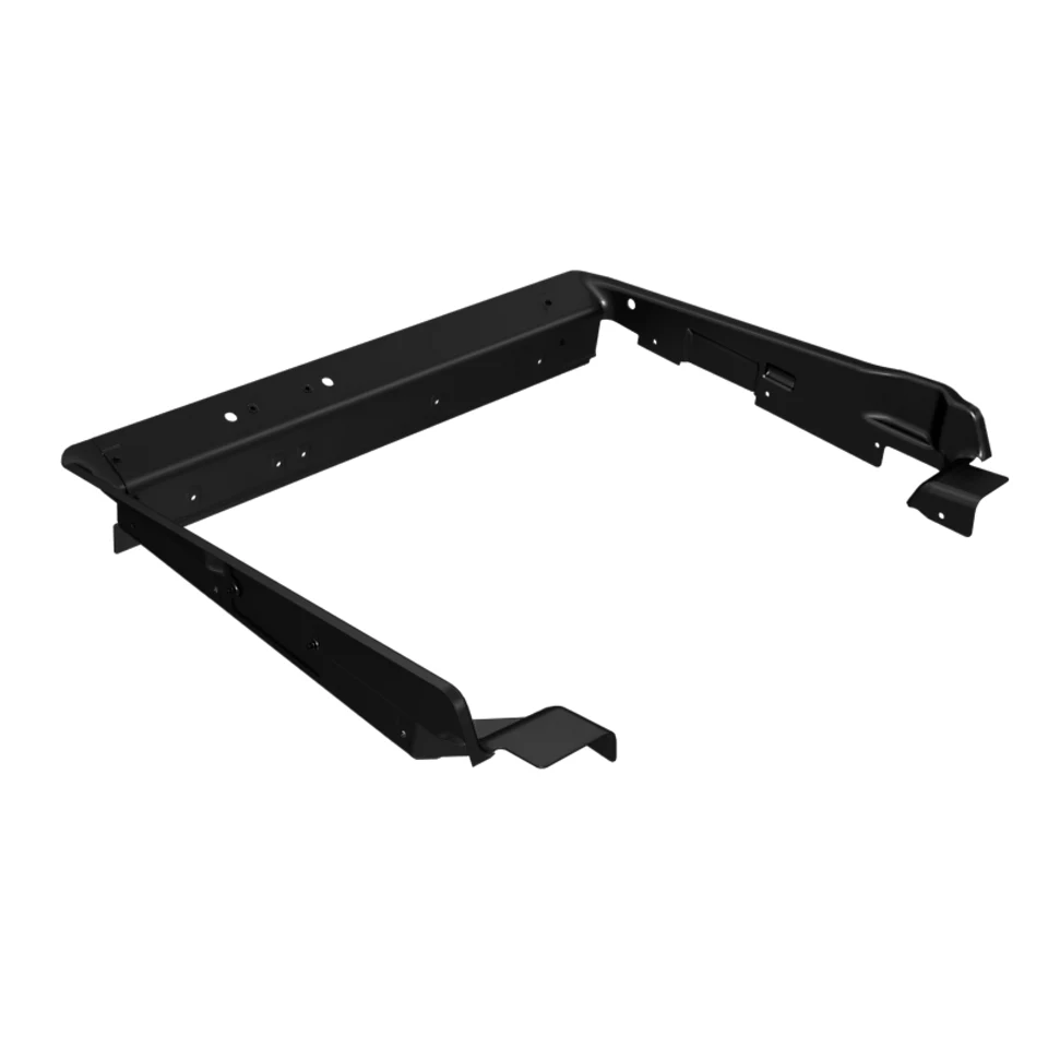 457-2826: Radiator Baffle 4572826 购买