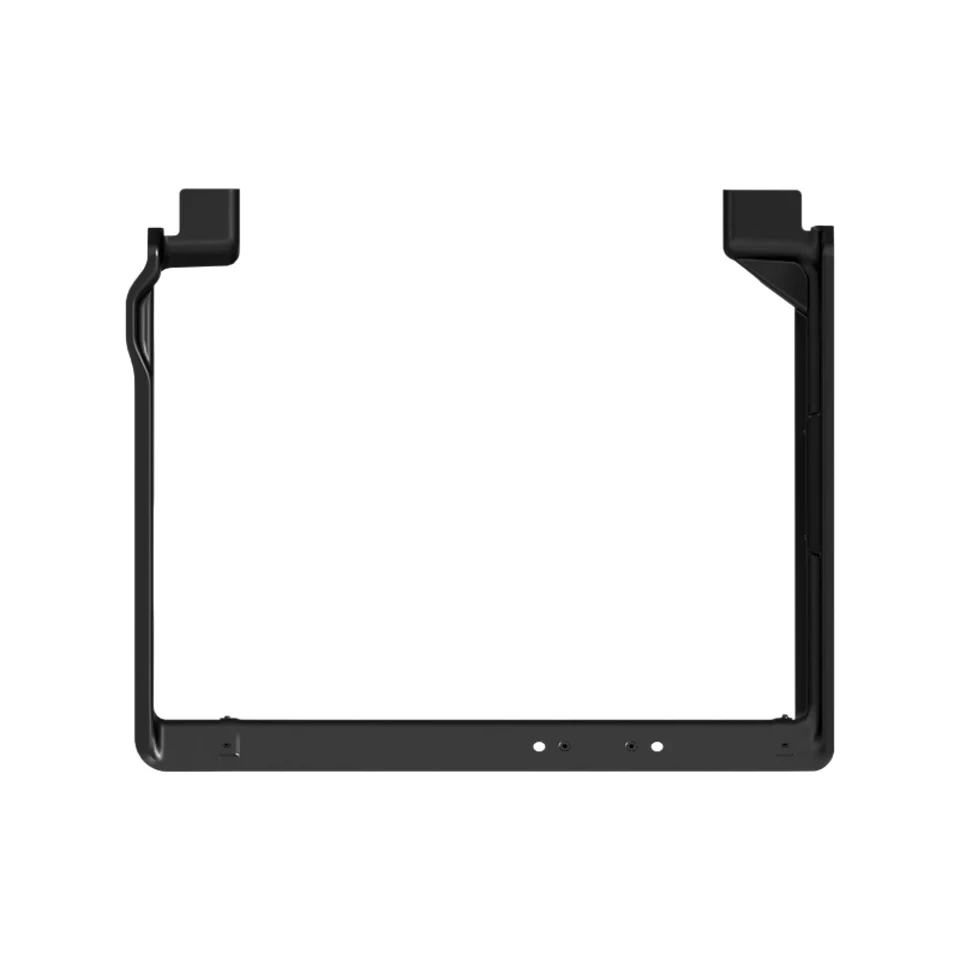 457-2826: Radiator Baffle 4572826 购买