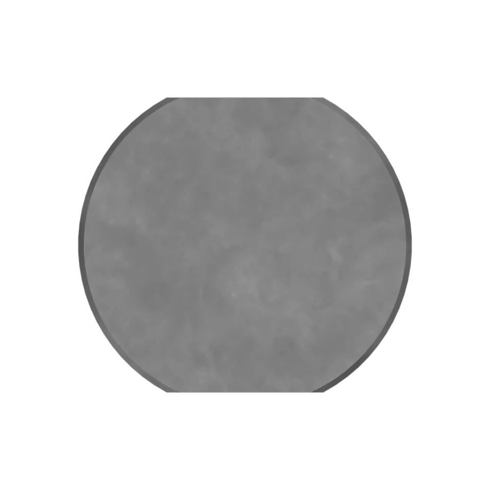 457-3076: ПАЛЕЦ 4573076 купить