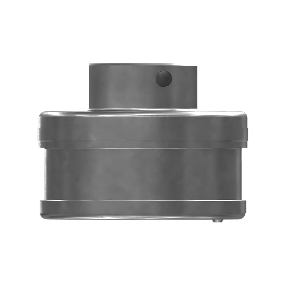 457-4084: PISTON AS 4574084 купить