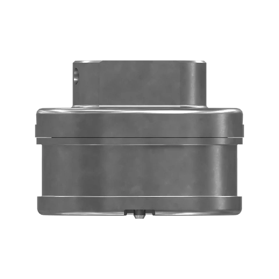 457-4084: PISTON AS 4574084 купить