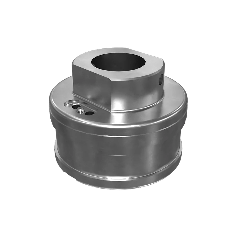 457-4084: PISTON AS 4574084 купить