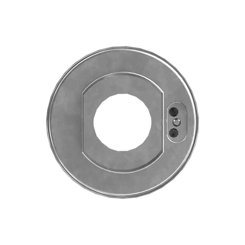 457-4084: PISTON AS 4574084 купить