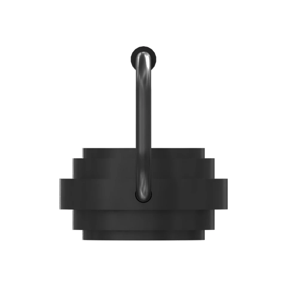457-4241: CAP AS 4574241 купить